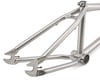 Image 5 for Wild Child Game Changer Titanium Frame (Raw) (20.78")